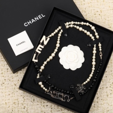 Chanel Brooches